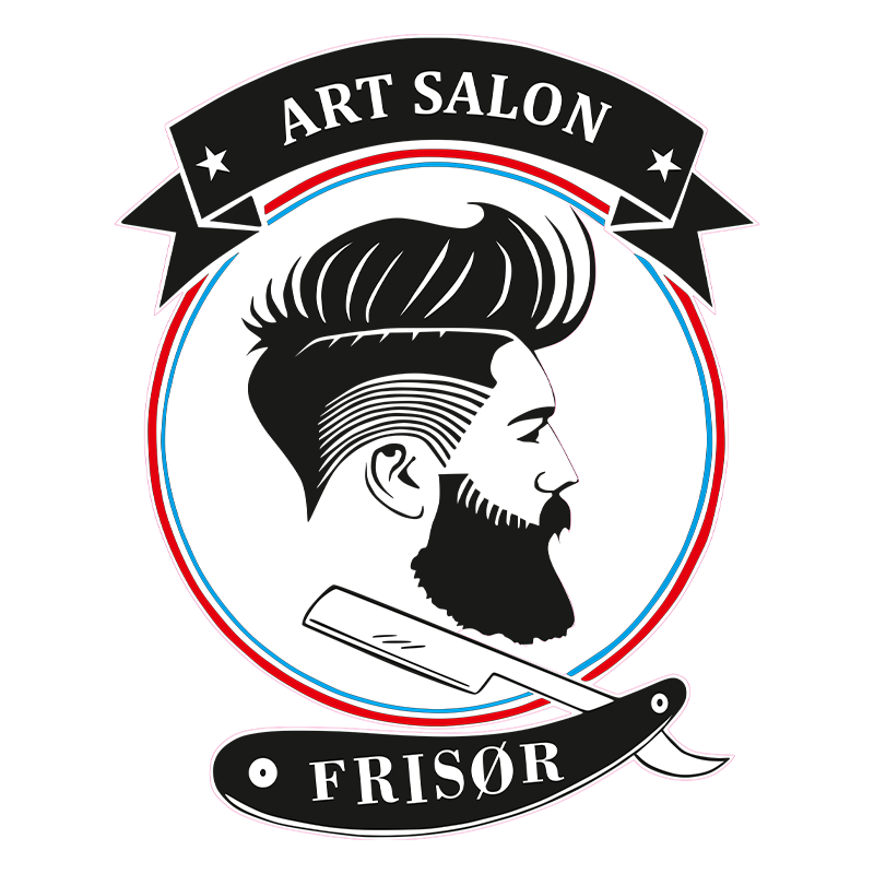 ART Salon